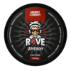 R4VE Caffeine – Merry Cherry 0mg
