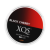 XQS Black Cherry