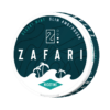 Zafari Desert Mint 4mg