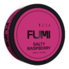 FUMI - Salty Raspberry 4mg
