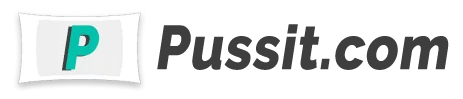 Nikotiinipussit – Pussit.com