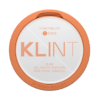 Klint Honeymelon