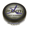 Fumi Salty Blueberry 4mg nikotiininuuska