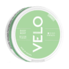 Velo - Easy Mint 4mg