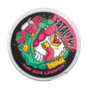Kurwa Fatality! - Pink Rose Lemonade 4mg