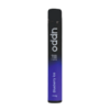 Uppo - Blueberry Ice Zero 0mg