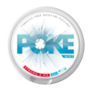 Poke - Mint 4mg