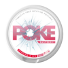 Poke - Raspberry 4mg