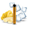 Vaporesso Puffmi TX500 - Banana Ice Vape