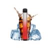 Vaporesso Puffmi TX500 - Cola Ice Vape