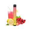 Vaporesso Puffmi TX500 - Pink Lemonade Vape
