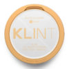 Klint - White Mulberry 4mg