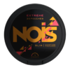 Nois – Extreme 4mg