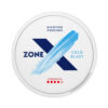 Zone - X Cold Blast Extra Strong 10mg