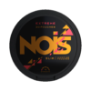 Nois - Extreme 4mg
