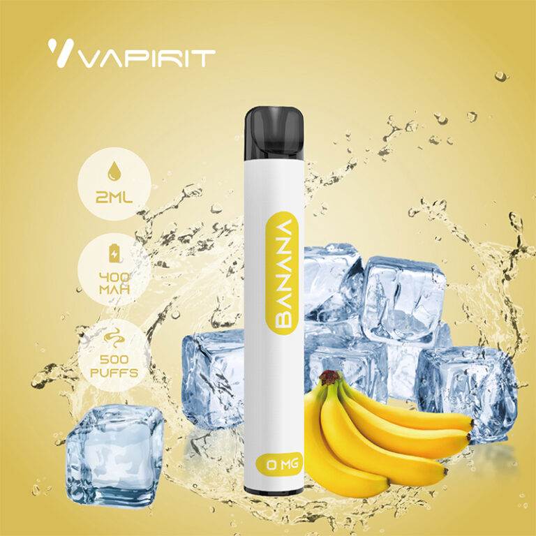 vapirit-banana-vape-0mg