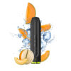 X-Bar - Fizzy Melon Vape 0mg