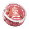 Aroma King - Cherry 4mg