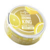 Aroma King - Fantasy Lemon 4mg
