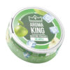 Aroma King - Ice Apple 4mg
