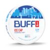 BUFF 1UP - Ice Cap 4mg