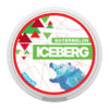 Iceberg - Watermelon 4mg