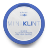 Klint - Mini Blåklint #3 8mg