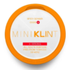 Klint - Mini Spicy Ginger #4 10mg