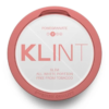 Klint - Pomegranate #2 6mg