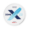 Zone - X Cold Blast Strong 9mg