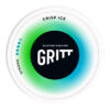 GRITT - Crisp Ice 10mg