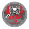 Killa - 13 Extreme 13mg