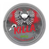Killa - Apple Extra Strong 13mg