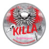Killa - Bubblegum Strong 13mg