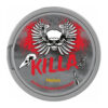 Killa - Melon Strong 13mg