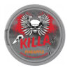 Killa - Pineapple Strong 13mg
