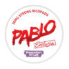 Pablo Exclusive Passion Fruit 30mg