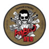 Pablo - Red 18mg