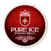 Pure Ice Fresh Mint 13mg