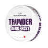 Thunder - Dark Frost 13mg