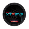 XTRIME - X-Iceberry 25mg