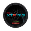 XTRIME - X-Lime 25mg