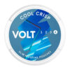 Volt - Cool Crisp 11mg