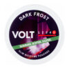 Volt - Dark Frost 13mg