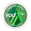 Volt - Frosted Apple 10mg