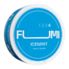 Fumi - Icemint 11mg