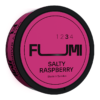 Fumi - Salty Raspberry 8mg