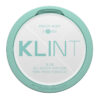 Klint – Breeze Mint #2 6mg