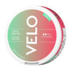 Velo - Iced Melon Mini 6mg