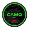 Camo - Mint 12,5mg